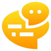 TELEGRAM PEJUANGJITU